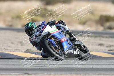 media/Oct-31-2025-CVMA Friday Practice (Fri) [[e9defcbea4]]/2-Racer 1 Practice/Session 6 (Turn 4)/